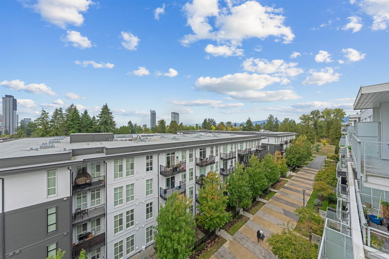 Image of home for listing MLS® R3171237
