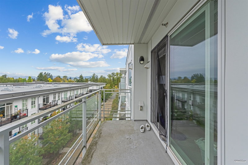 Image of home for listing MLS® R3171237