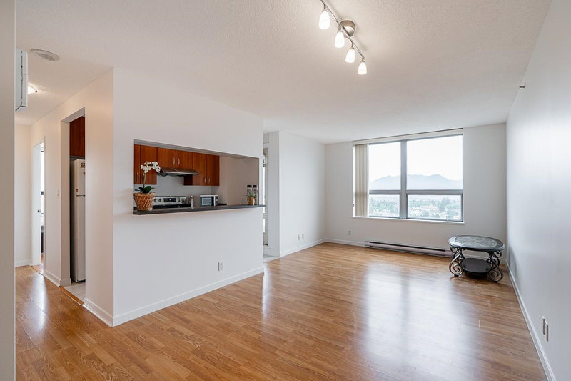 Image of home for listing MLS® R3171240