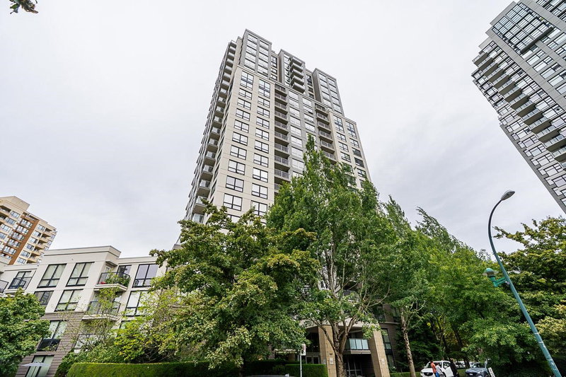 Image of home for listing MLS® R3171240