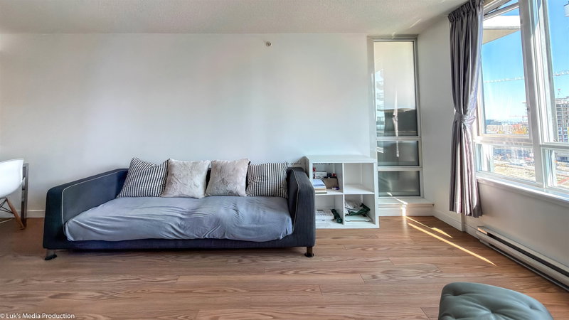 Image of home for listing MLS® R3171241