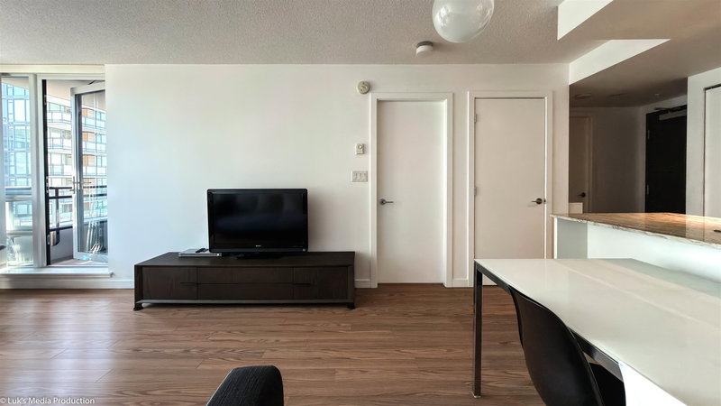 Image of home for listing MLS® R3171241