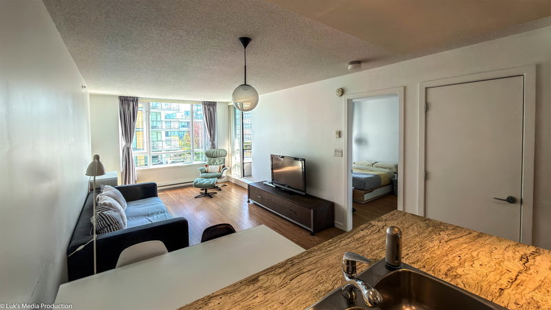Image of home for listing MLS® R3171241