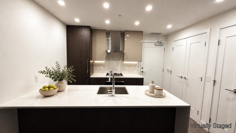 Image of home for listing MLS® R3171243