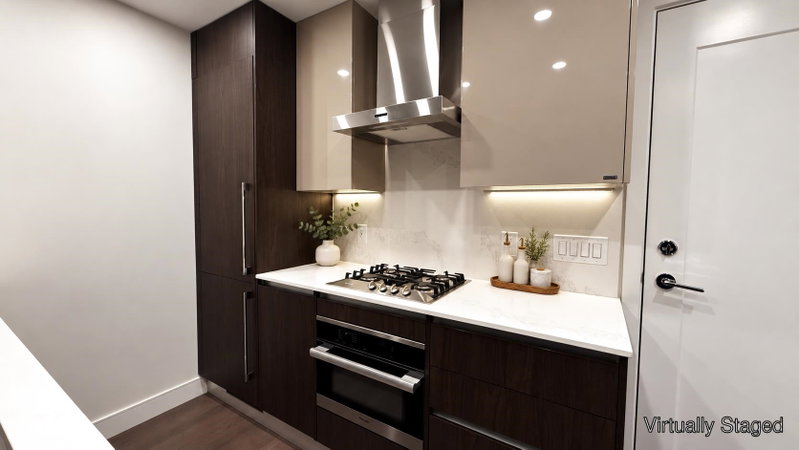 Image of home for listing MLS® R3171243