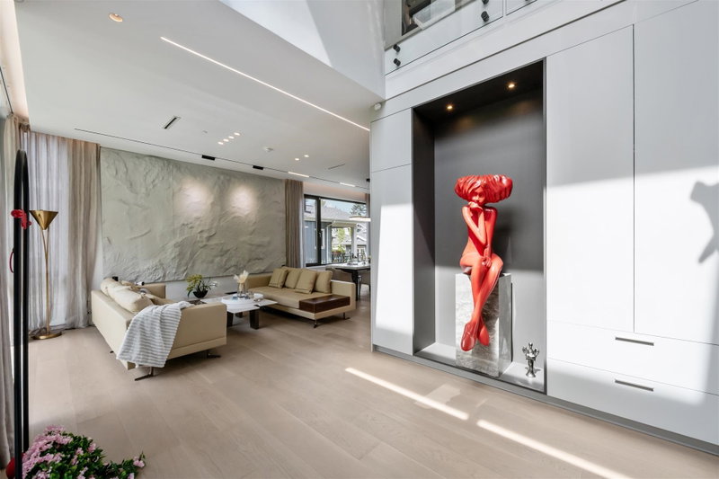 Image of home for listing MLS® R3171244