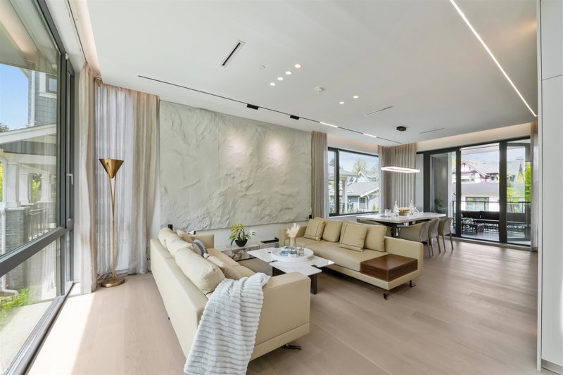 Image of home for listing MLS® R3171244