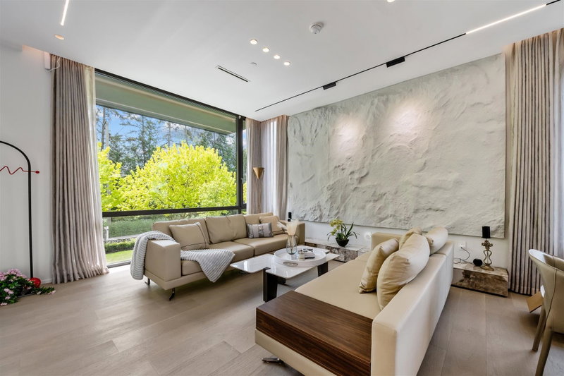 Image of home for listing MLS® R3171244
