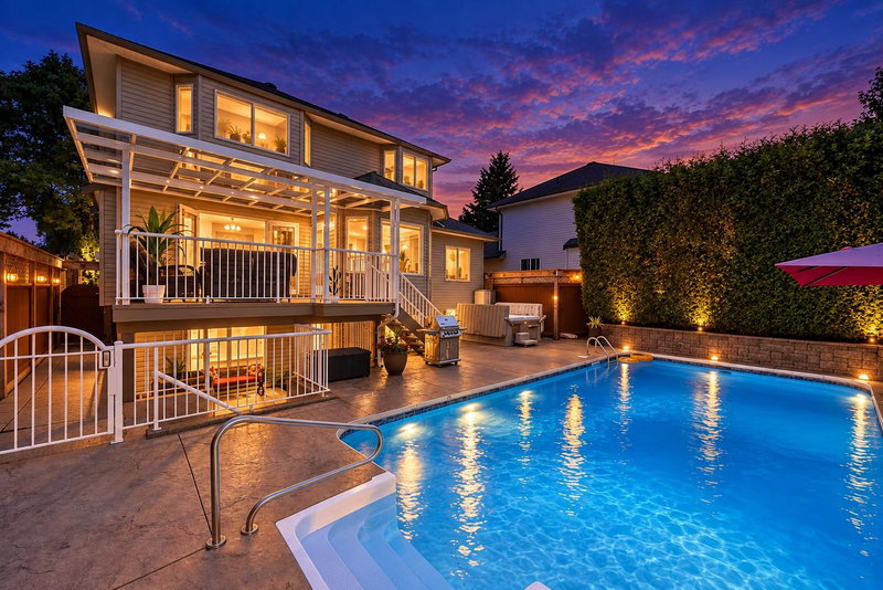 Image of home for listing MLS® R3171245
