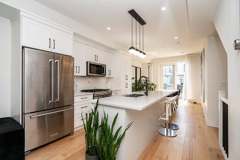 Image of home for listing MLS® R3171246