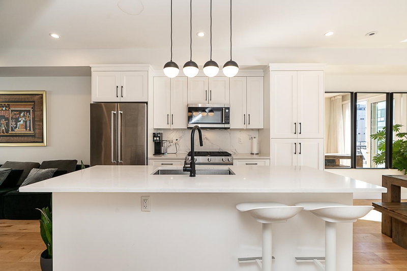 Image of home for listing MLS® R3171246