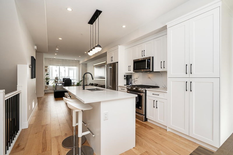 Image of home for listing MLS® R3171246
