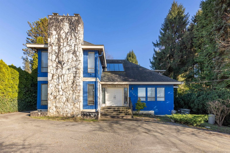 Image of home for listing MLS® R3171248
