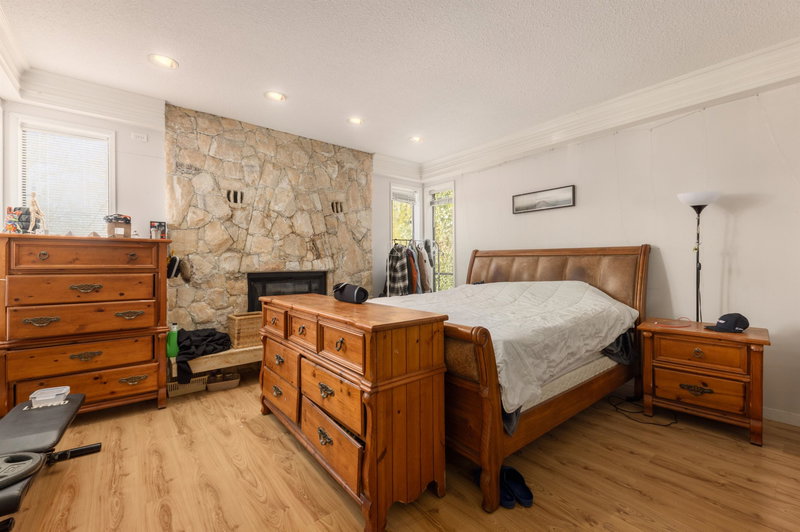 Image of home for listing MLS® R3171248