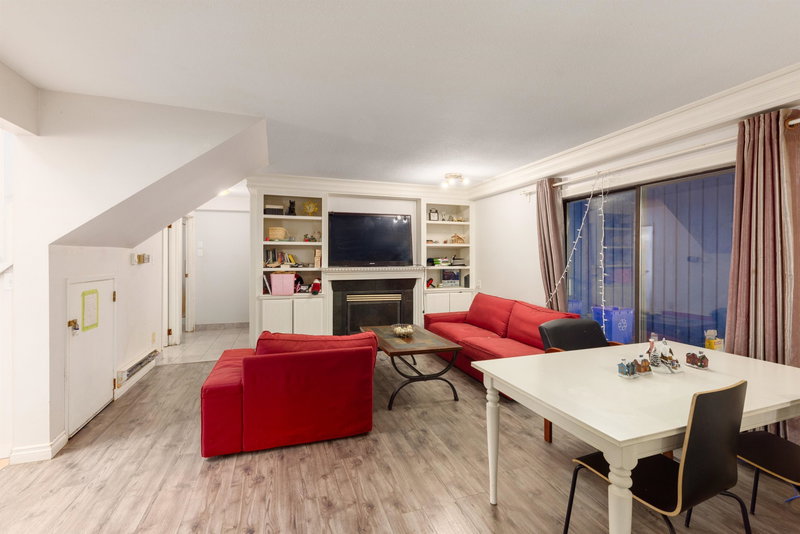 Image of home for listing MLS® R3171248