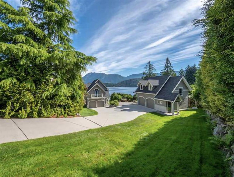 Image of home for listing MLS® R3171249