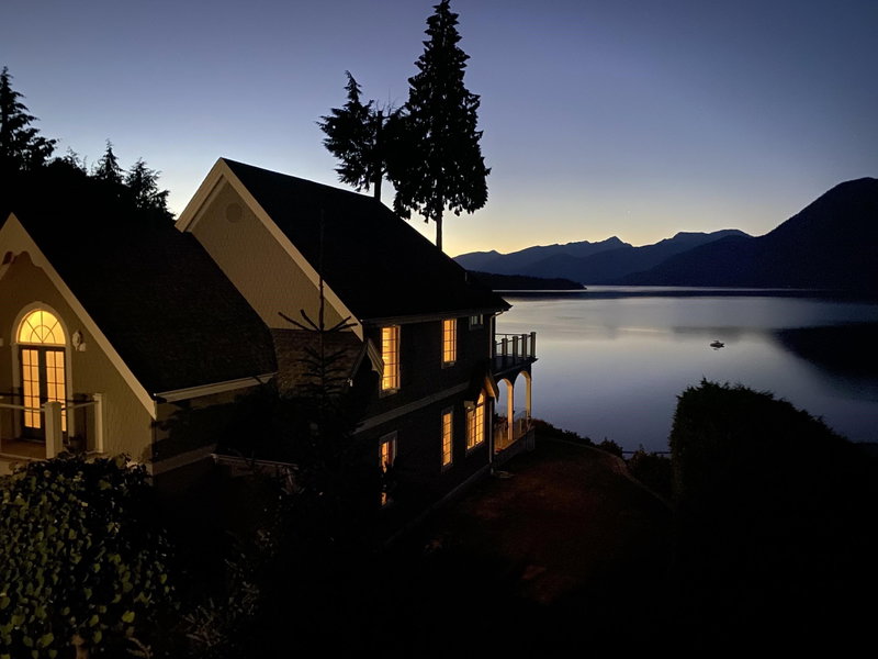Image of home for listing MLS® R3171249
