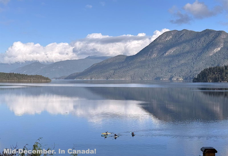 Image of home for listing MLS® R3171249