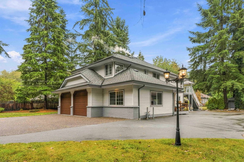 Image of home for listing MLS® R3171250
