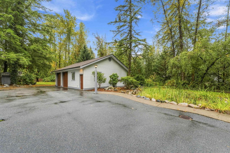 Image of home for listing MLS® R3171250
