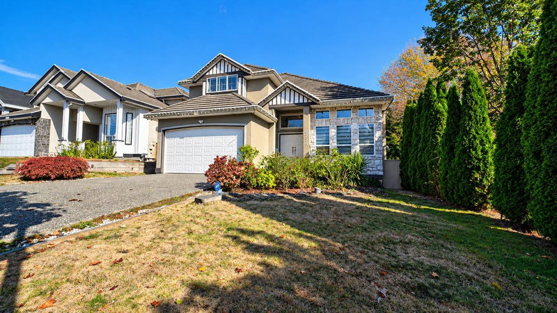 Image of home for listing MLS® R3171252