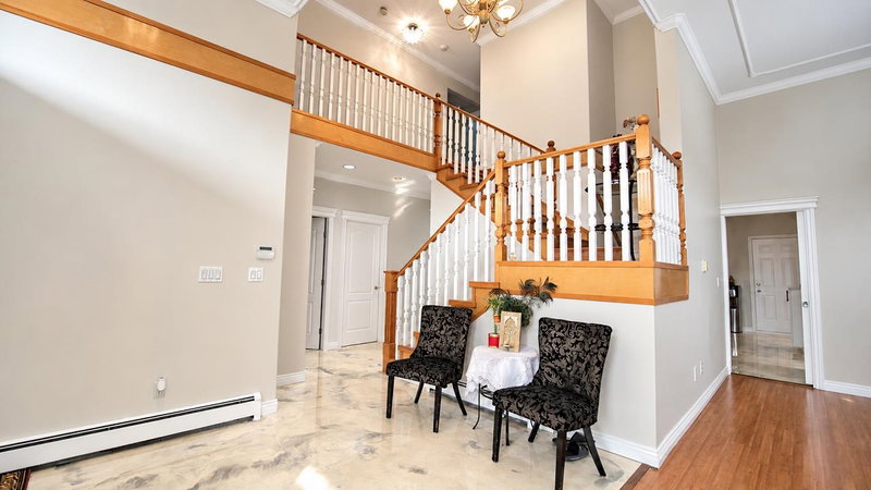 Image of home for listing MLS® R3171252