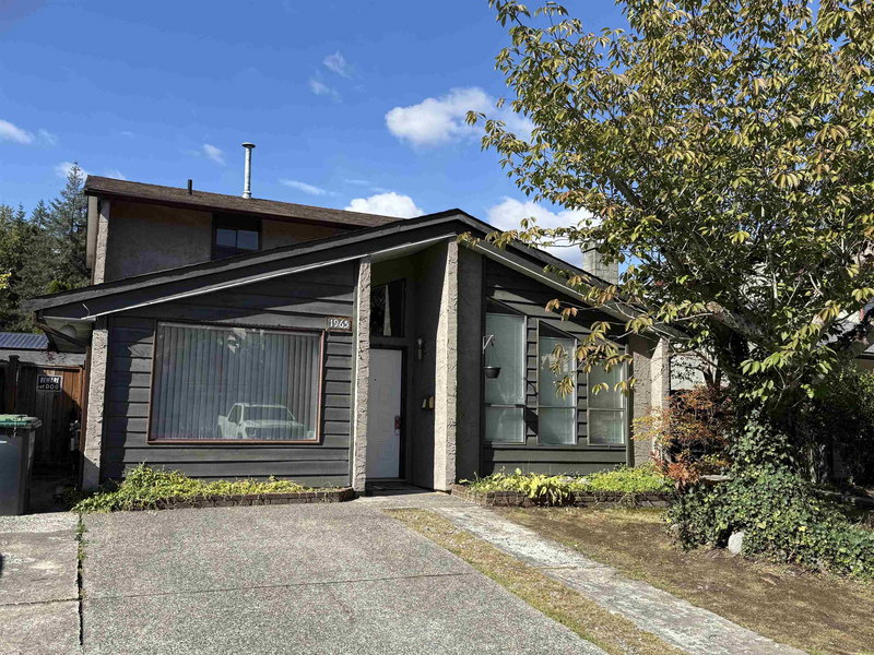 Image of home for listing MLS® R3171253