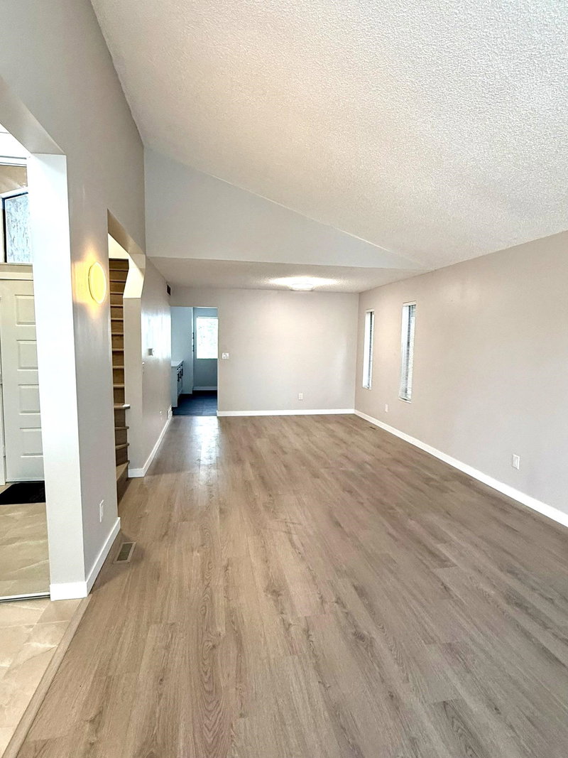 Image of home for listing MLS® R3171253