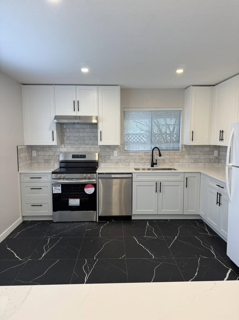 Image of home for listing MLS® R3171253