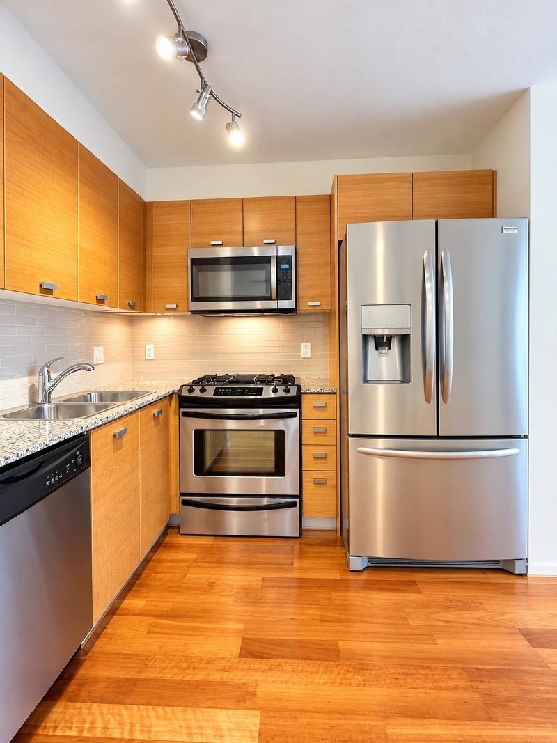 Image of home for listing MLS® R3171254