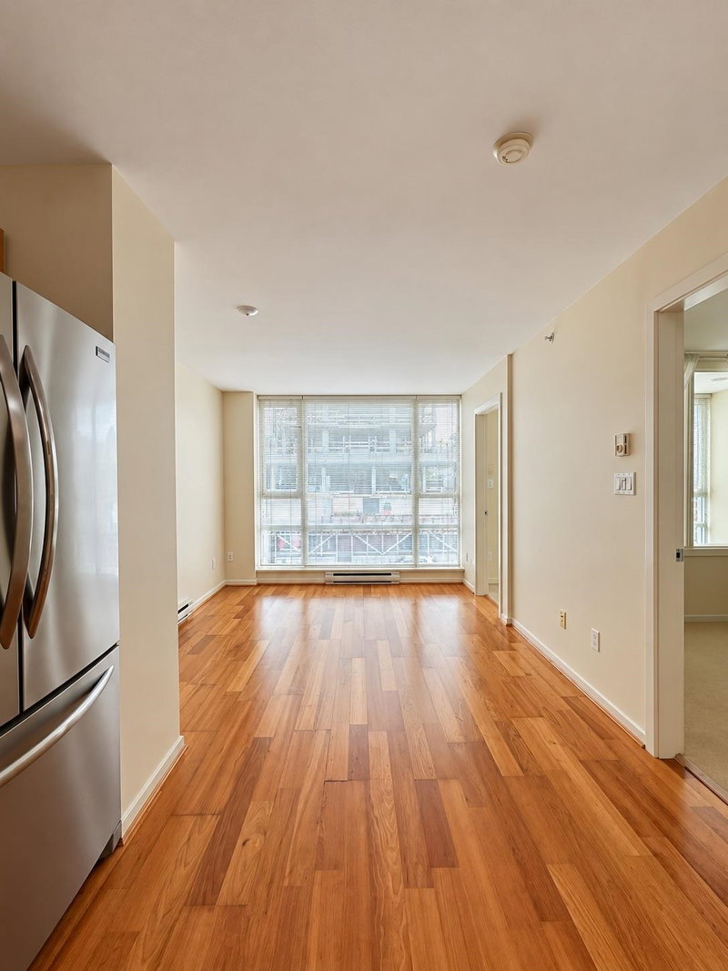 Image of home for listing MLS® R3171254