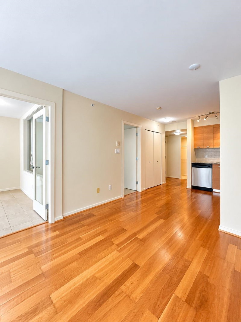Image of home for listing MLS® R3171254
