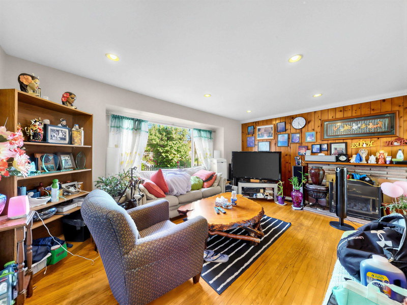 Image of home for listing MLS® R3171258