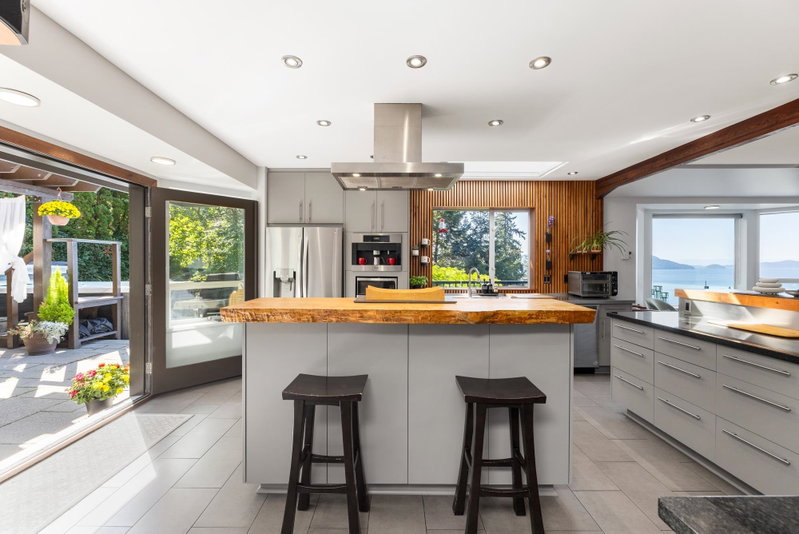 Image of home for listing MLS® R3171259