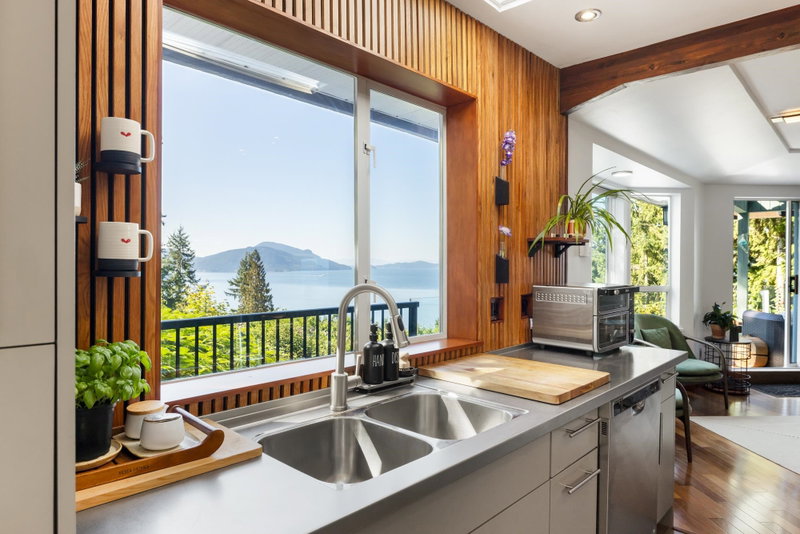 Image of home for listing MLS® R3171259