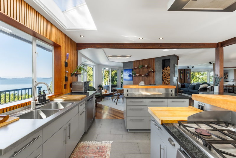 Image of home for listing MLS® R3171259