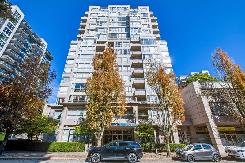 Image of home for listing MLS® R3171260