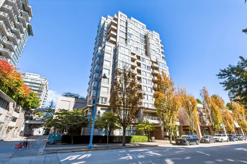 Image of home for listing MLS® R3171260