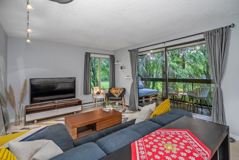Image of home for listing MLS® R3171261