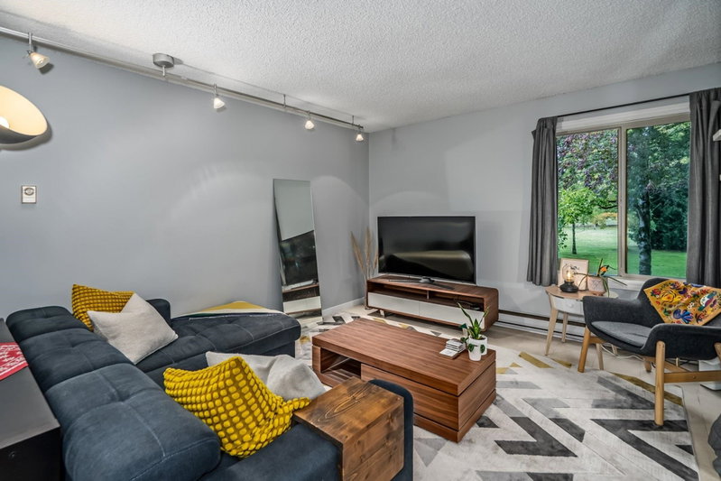 Image of home for listing MLS® R3171261