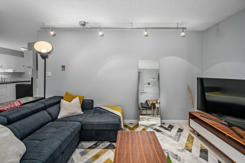 Image of home for listing MLS® R3171261