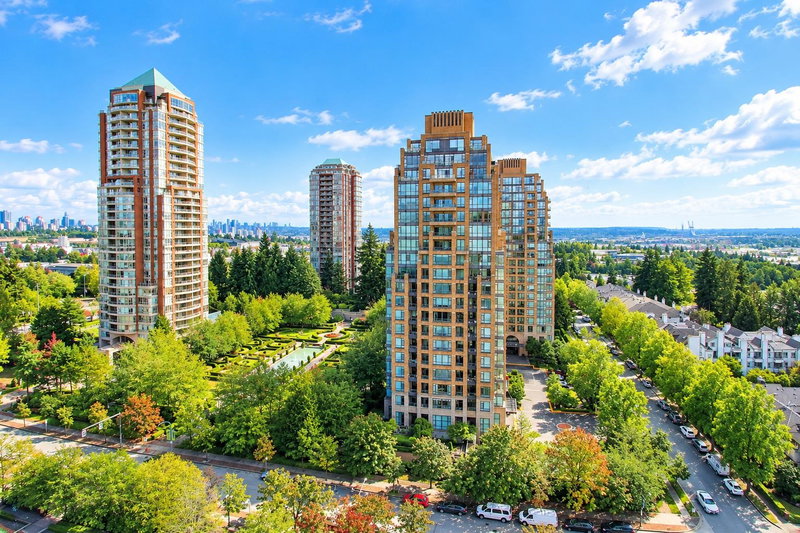 Image of home for listing MLS® R3171262