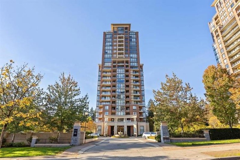 Image of home for listing MLS® R3171262