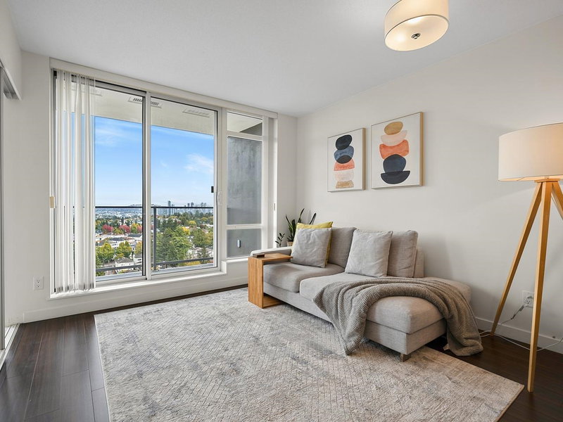Image of home for listing MLS® R3171263