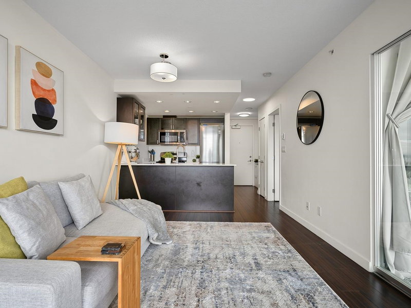 Image of home for listing MLS® R3171263