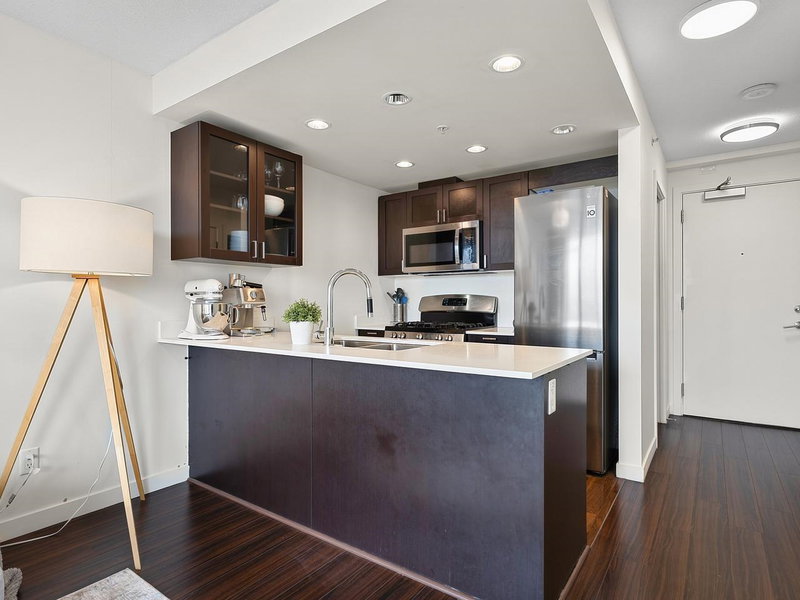 Image of home for listing MLS® R3171263
