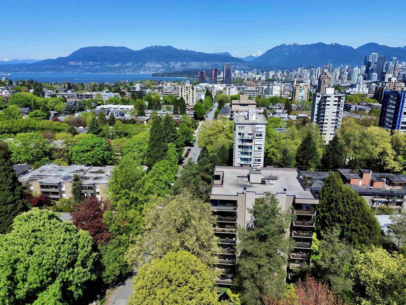 Image of home for listing MLS® R3171268