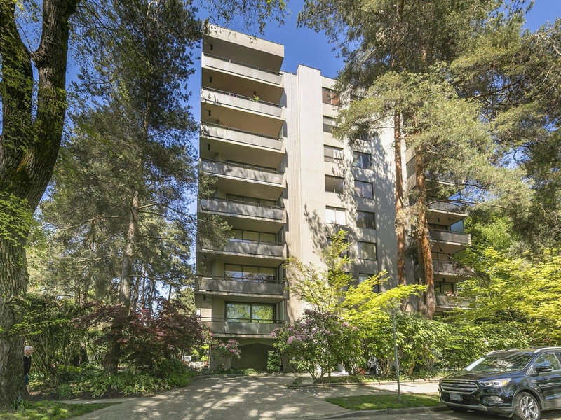 Image of home for listing MLS® R3171268