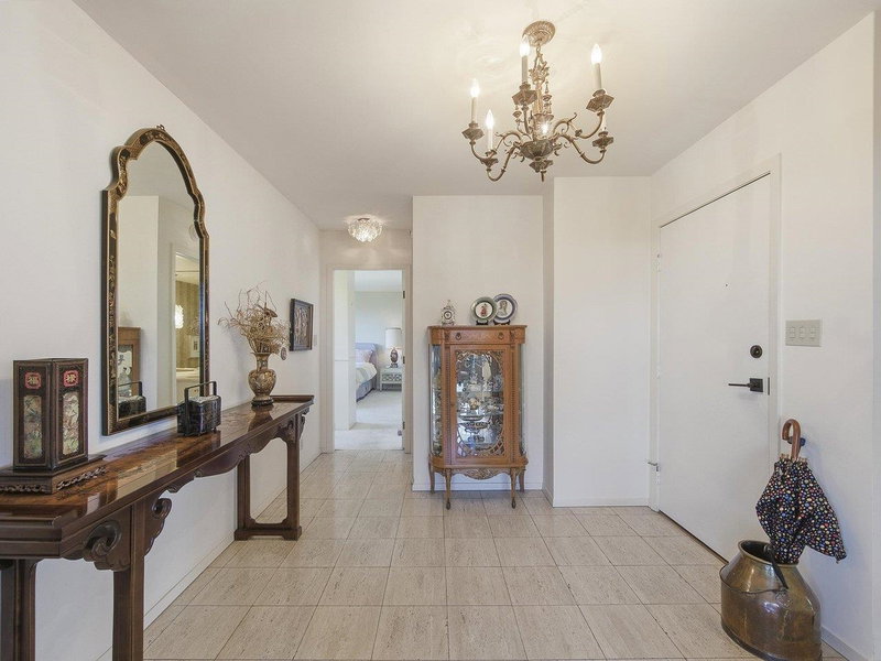 Image of home for listing MLS® R3171268