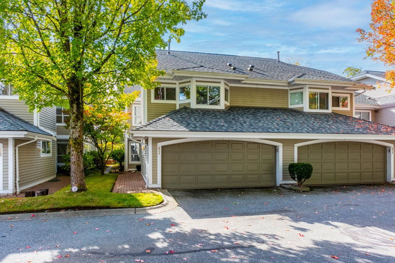 Image of home for listing MLS® R3171270